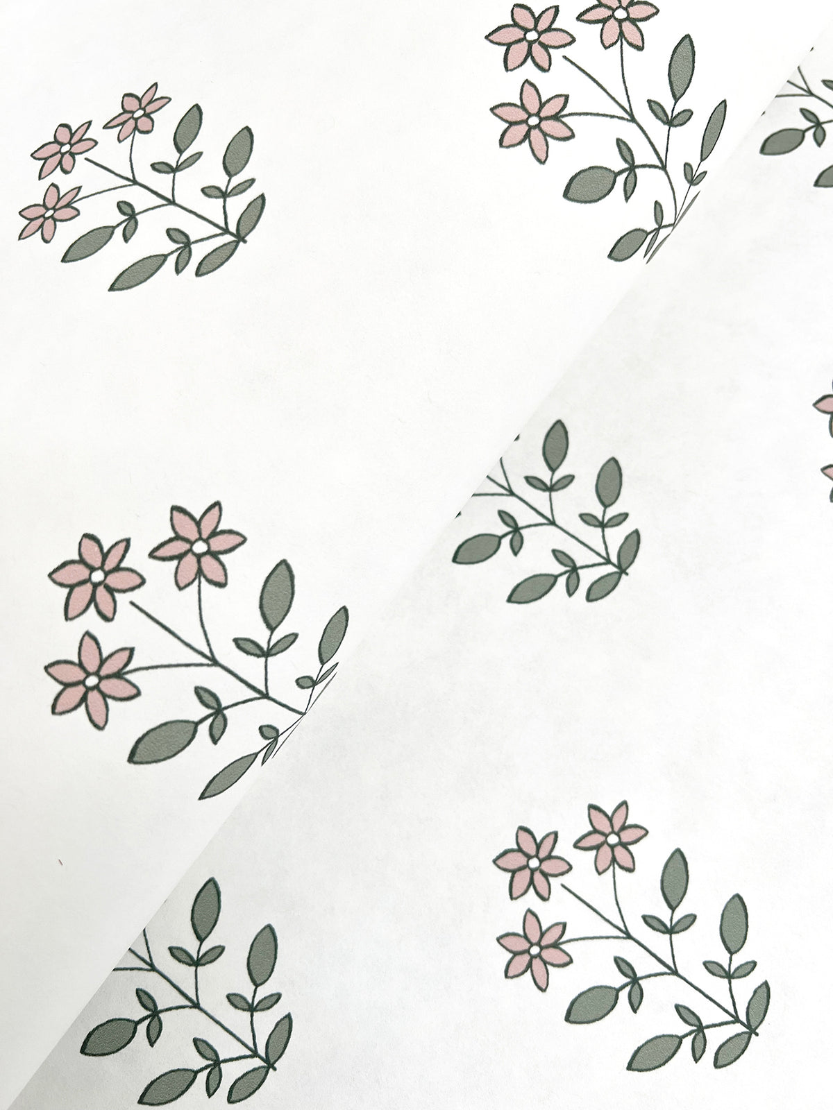 AST4360-peel-and-stick-wallpaper-detail-closeup