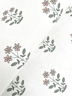 AST4360-peel-and-stick-wallpaper-detail-closeup