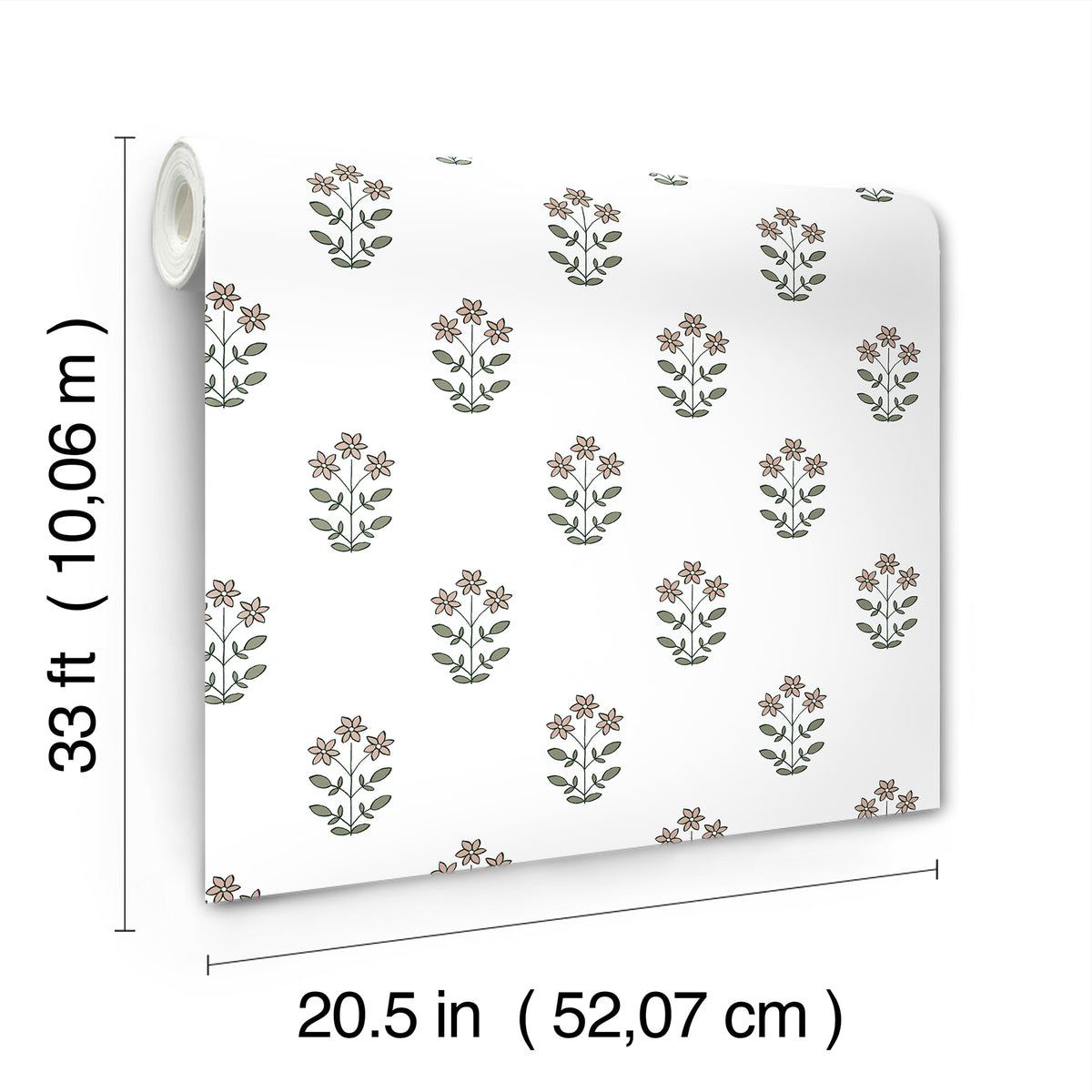 AST4360-peel-and-stick-wallpaper-product-dimensions
