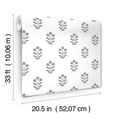 AST4360-peel-and-stick-wallpaper-product-dimensions
