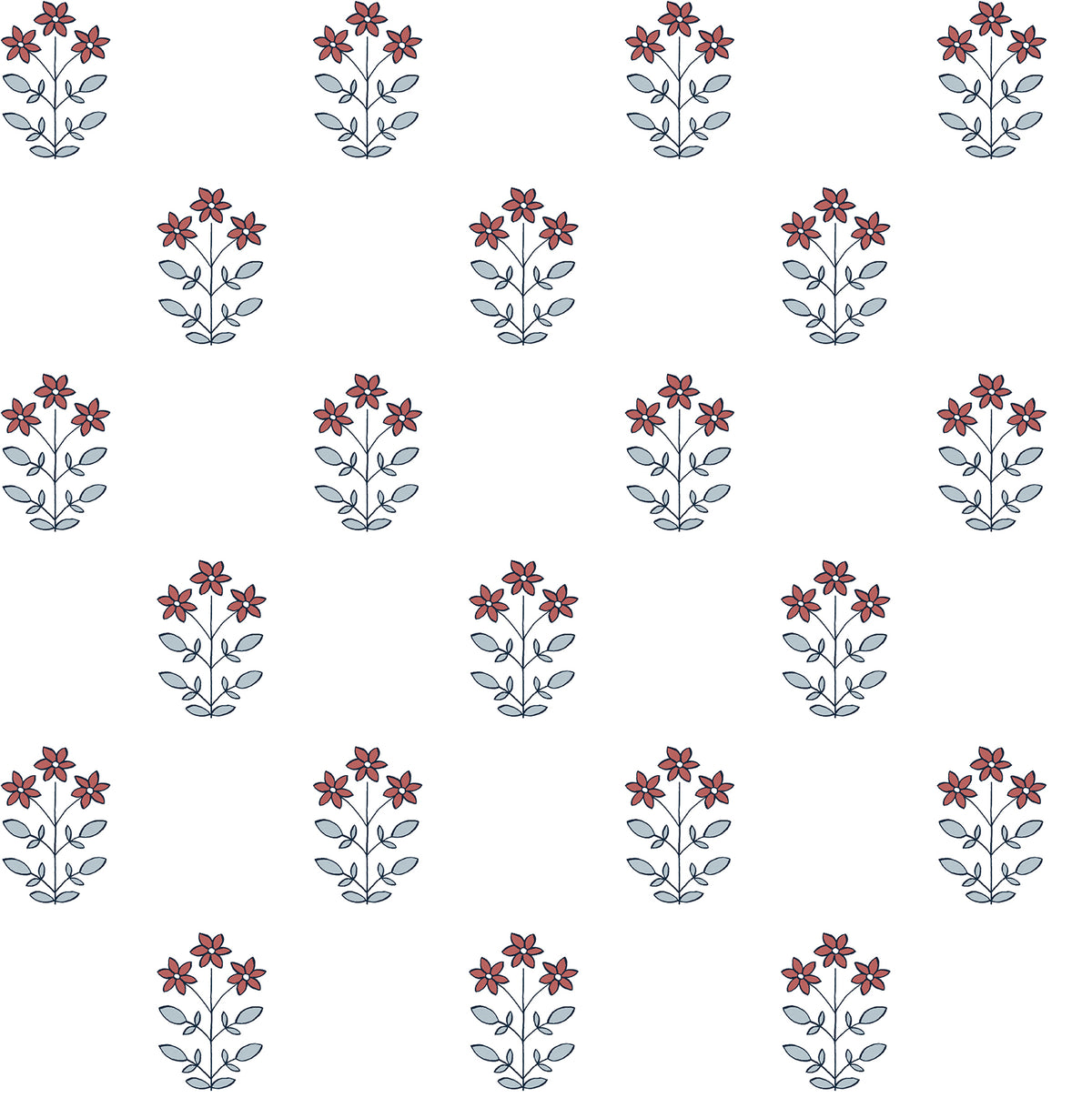 AST4361-peel-and-stick-wallpaper-main-product-image