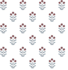 AST4361-peel-and-stick-wallpaper-main-product-image