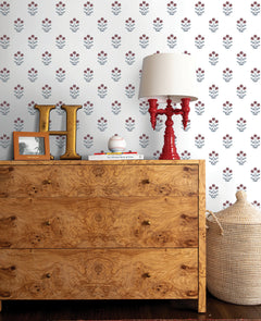 AST4361-peel-and-stick-wallpaper-room-scene
