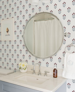 AST4361-peel-and-stick-wallpaper-room-scene-detail-closeup