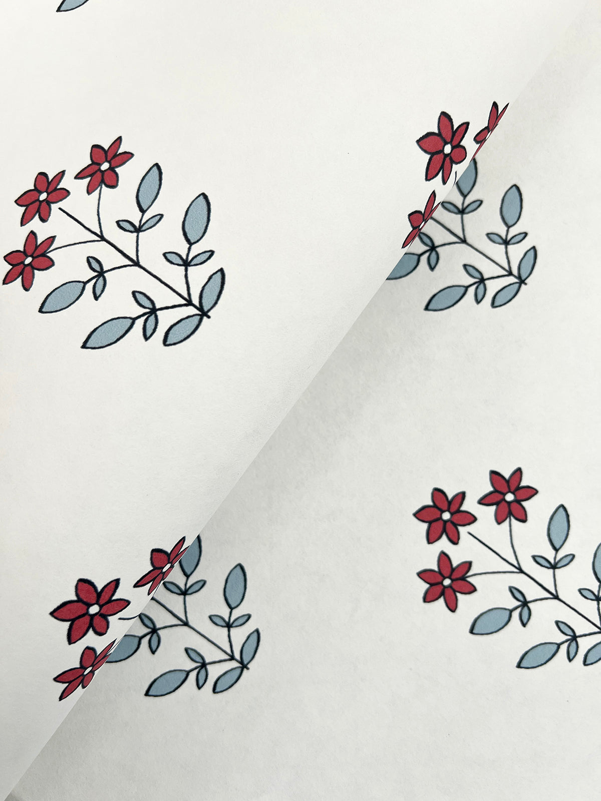 AST4361-peel-and-stick-wallpaper-detail-closeup
