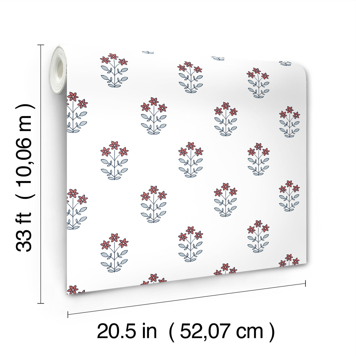 AST4361-peel-and-stick-wallpaper-product-dimensions