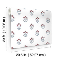 AST4361-peel-and-stick-wallpaper-product-dimensions