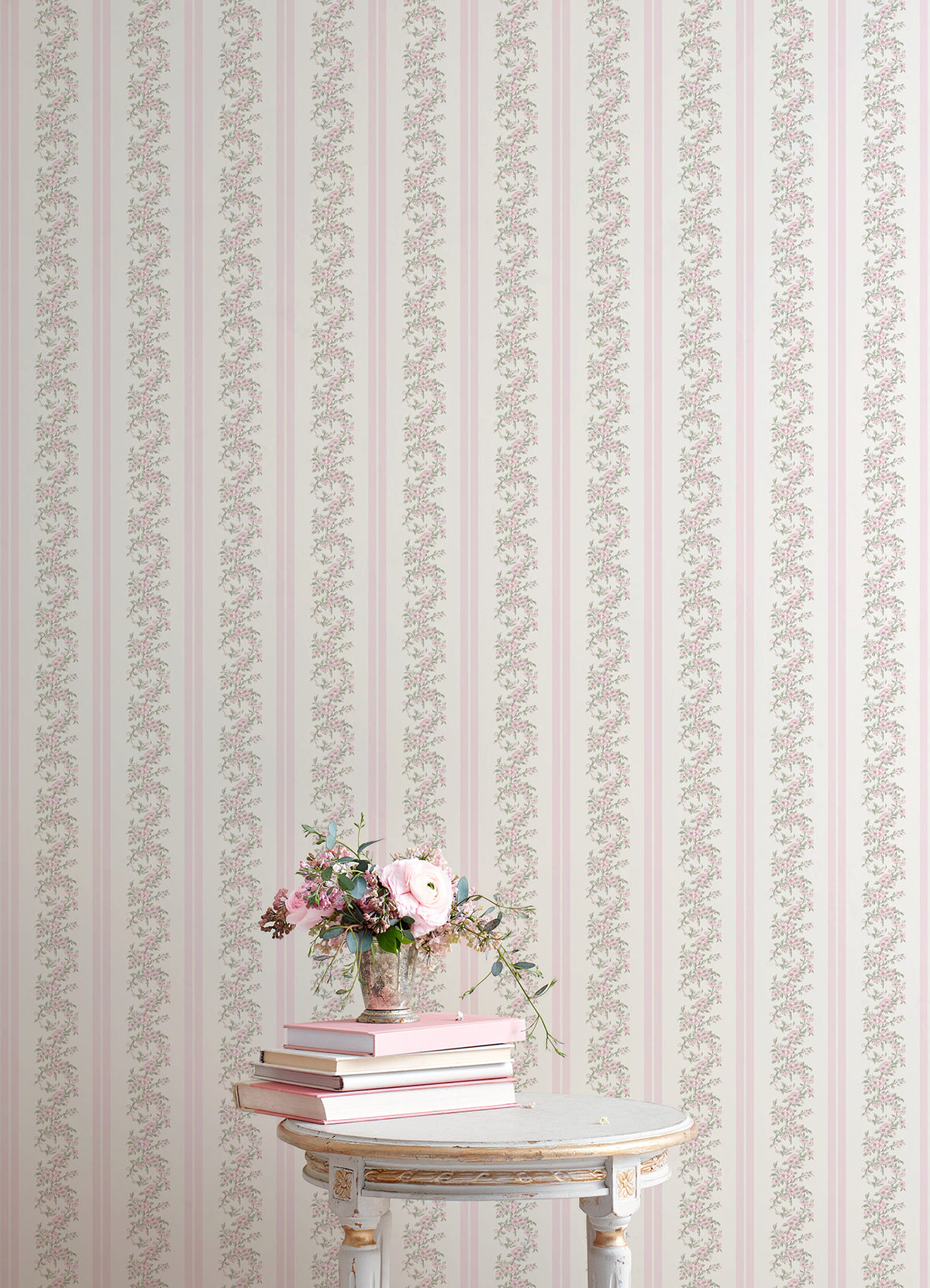 AST4649-peel-and-stick-wallpaper-room-scene