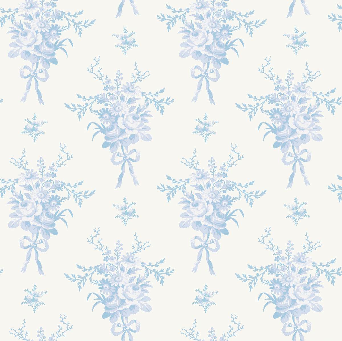 AST4651-peel-and-stick-wallpaper-main-product-image