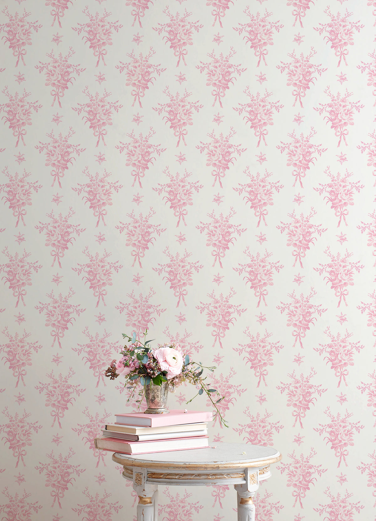 AST4652-peel-and-stick-wallpaper-room-scene