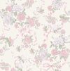 AST4653-peel-and-stick-wallpaper-main-product-image