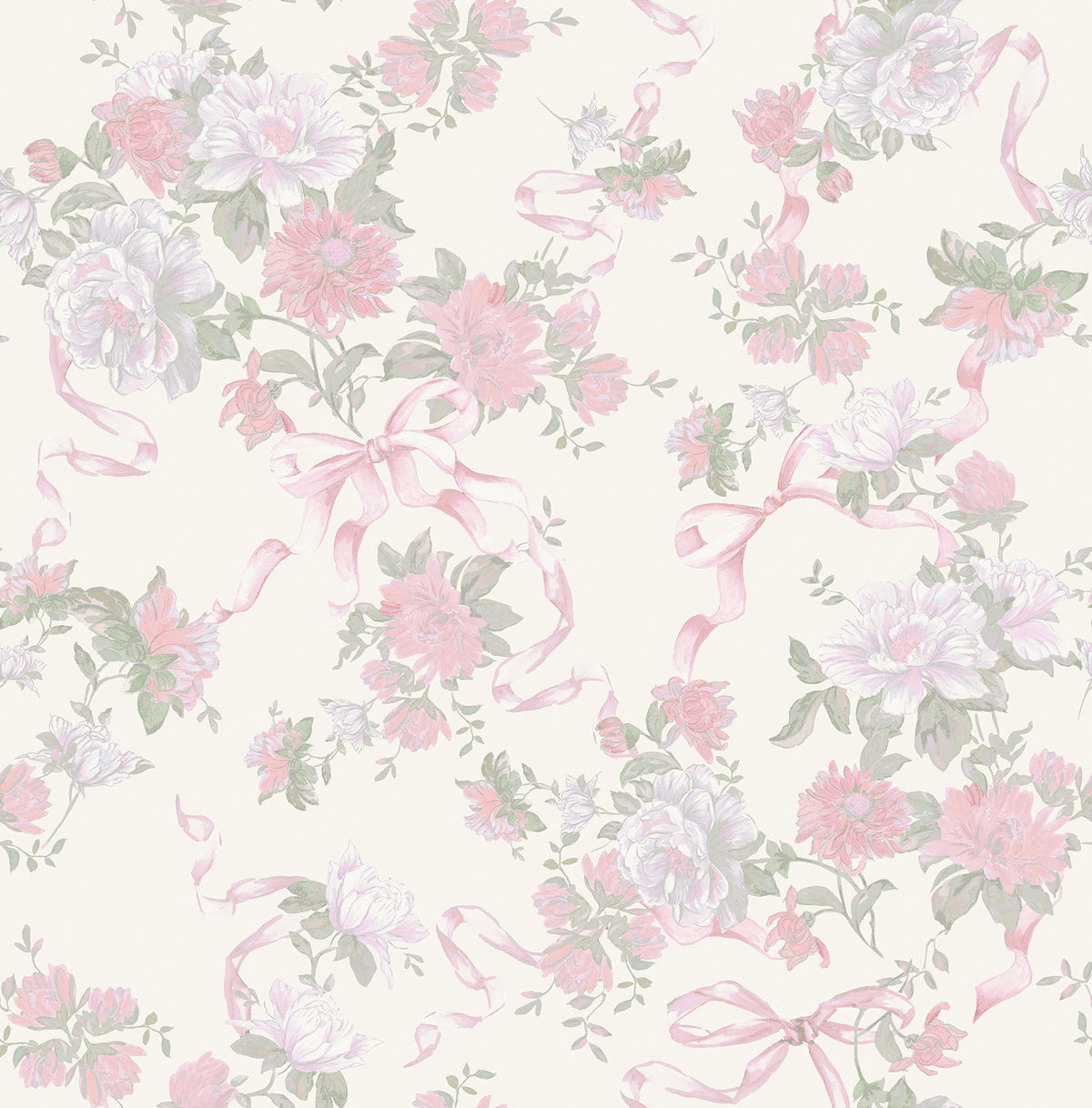 AST4653-peel-and-stick-wallpaper-main-product-image