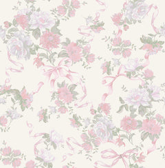 AST4653-peel-and-stick-wallpaper-main-product-image