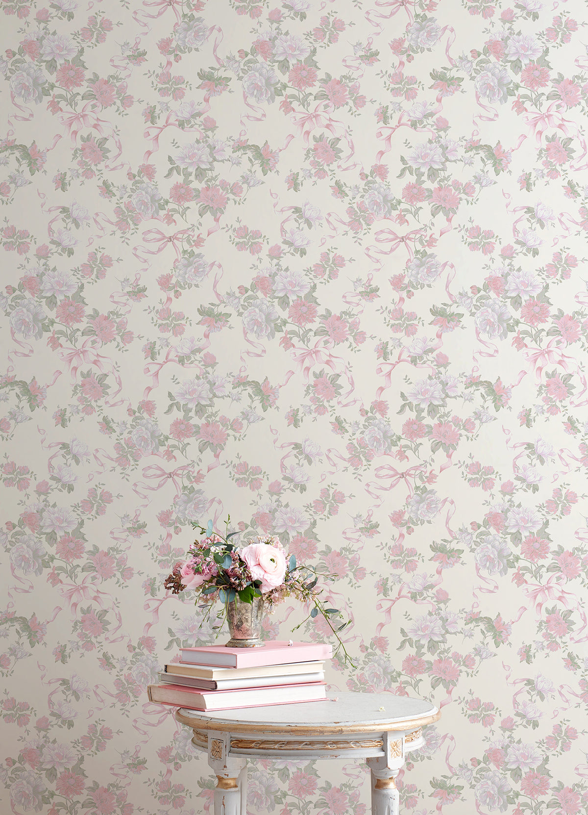 AST4653-peel-and-stick-wallpaper-room-scene