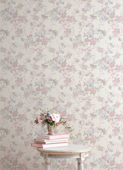 AST4653-peel-and-stick-wallpaper-room-scene