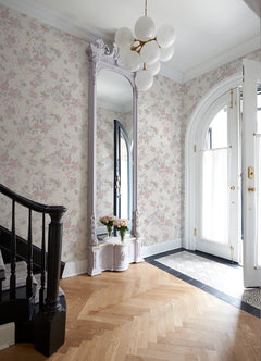 AST4653-peel-and-stick-wallpaper-room-scene-detail-closeup