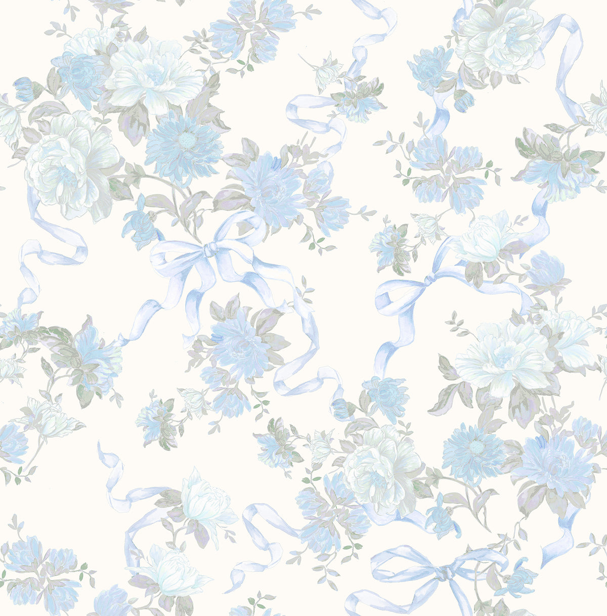 AST4654-peel-and-stick-wallpaper-main-product-image