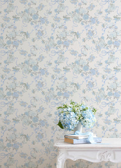 AST4654-peel-and-stick-wallpaper-room-scene