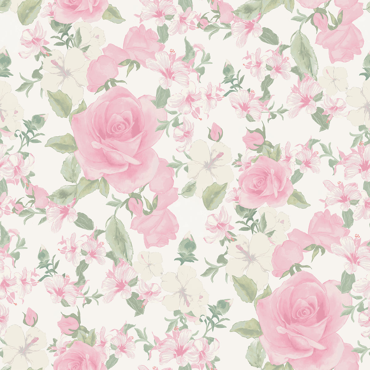 AST4655-peel-and-stick-wallpaper-main-product-image