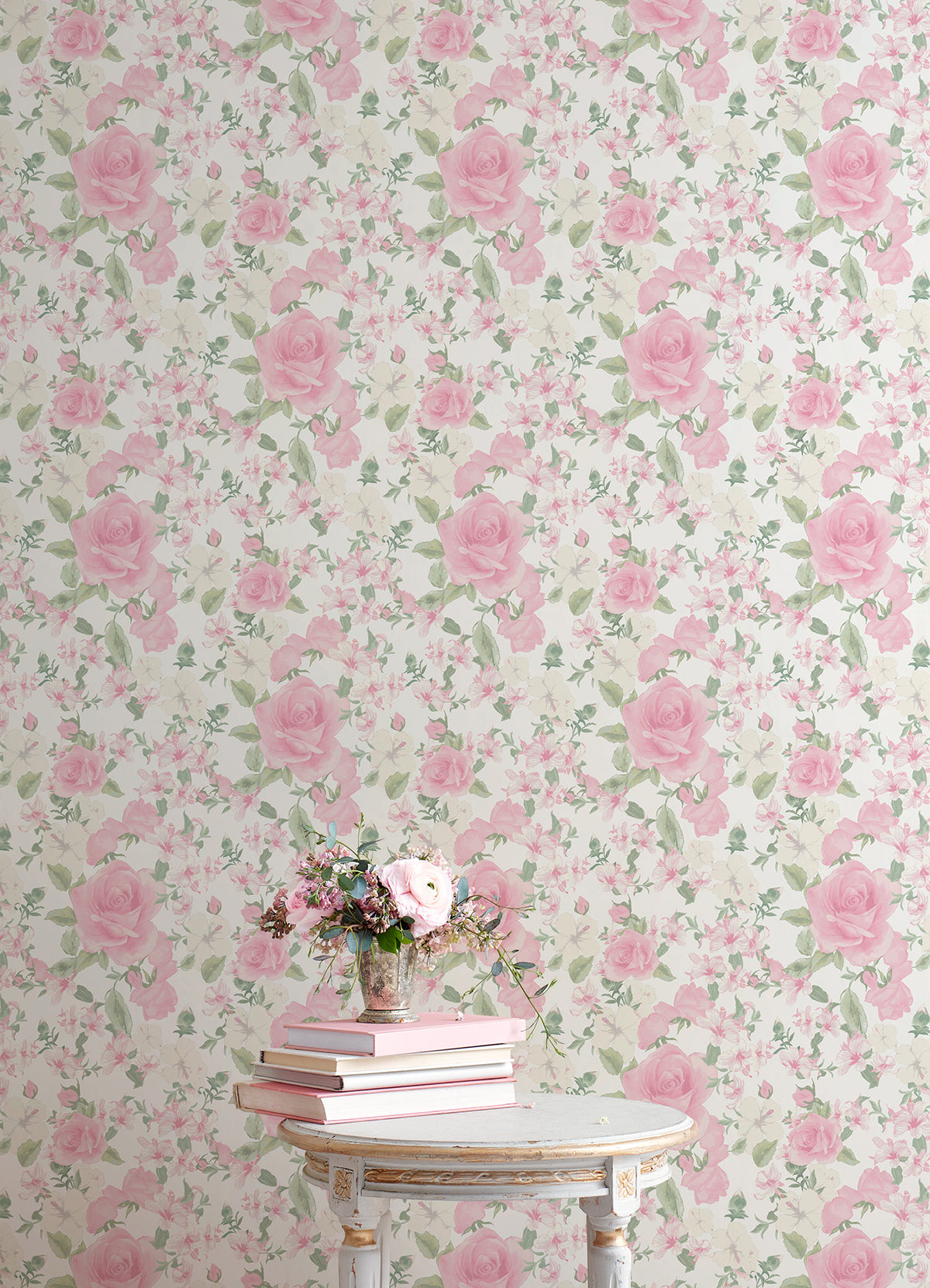 AST4655-peel-and-stick-wallpaper-room-scene