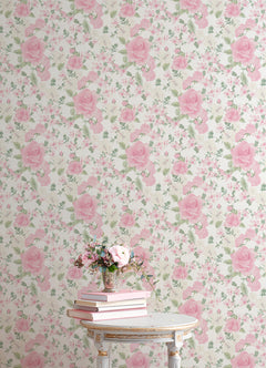 AST4655-peel-and-stick-wallpaper-room-scene