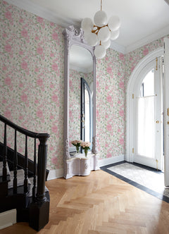 AST4655-peel-and-stick-wallpaper-room-scene-detail-closeup