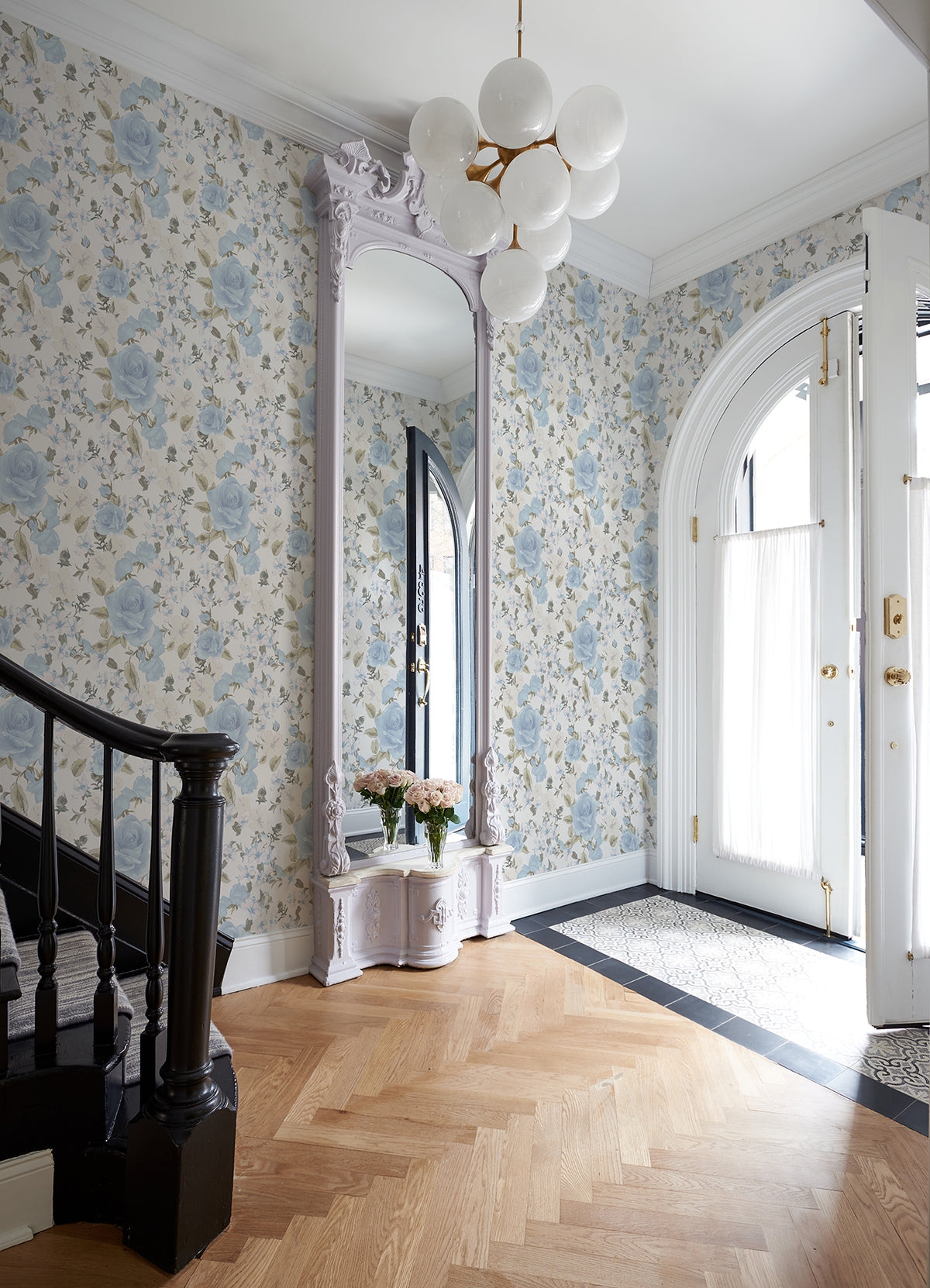 AST4656-peel-and-stick-wallpaper-room-scene-detail-closeup