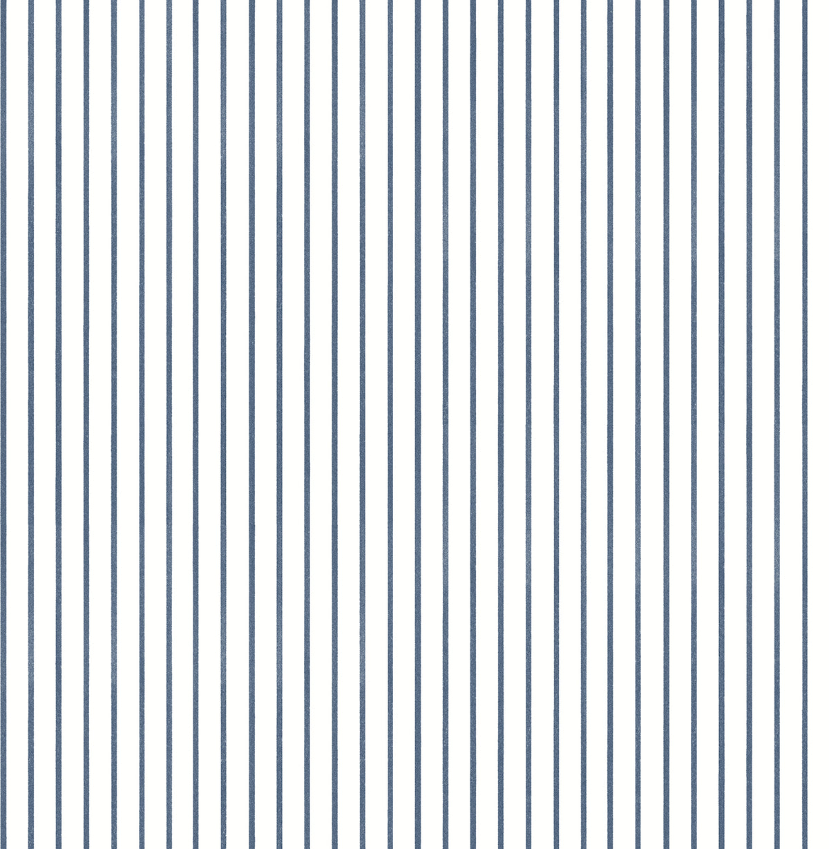 AST4971-peel-and-stick-wallpaper-main-product-image