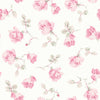 AST6084-peel-and-stick-wallpaper-main-product-image