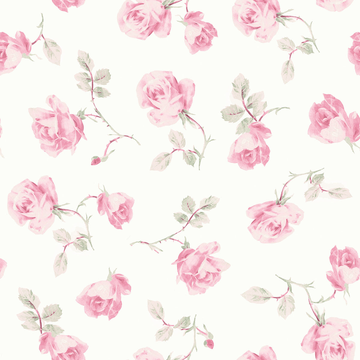 AST6084-peel-and-stick-wallpaper-main-product-image