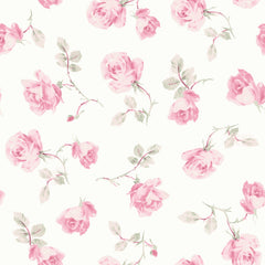 AST6084-peel-and-stick-wallpaper-main-product-image