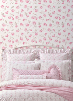 AST6084-peel-and-stick-wallpaper-room-scene