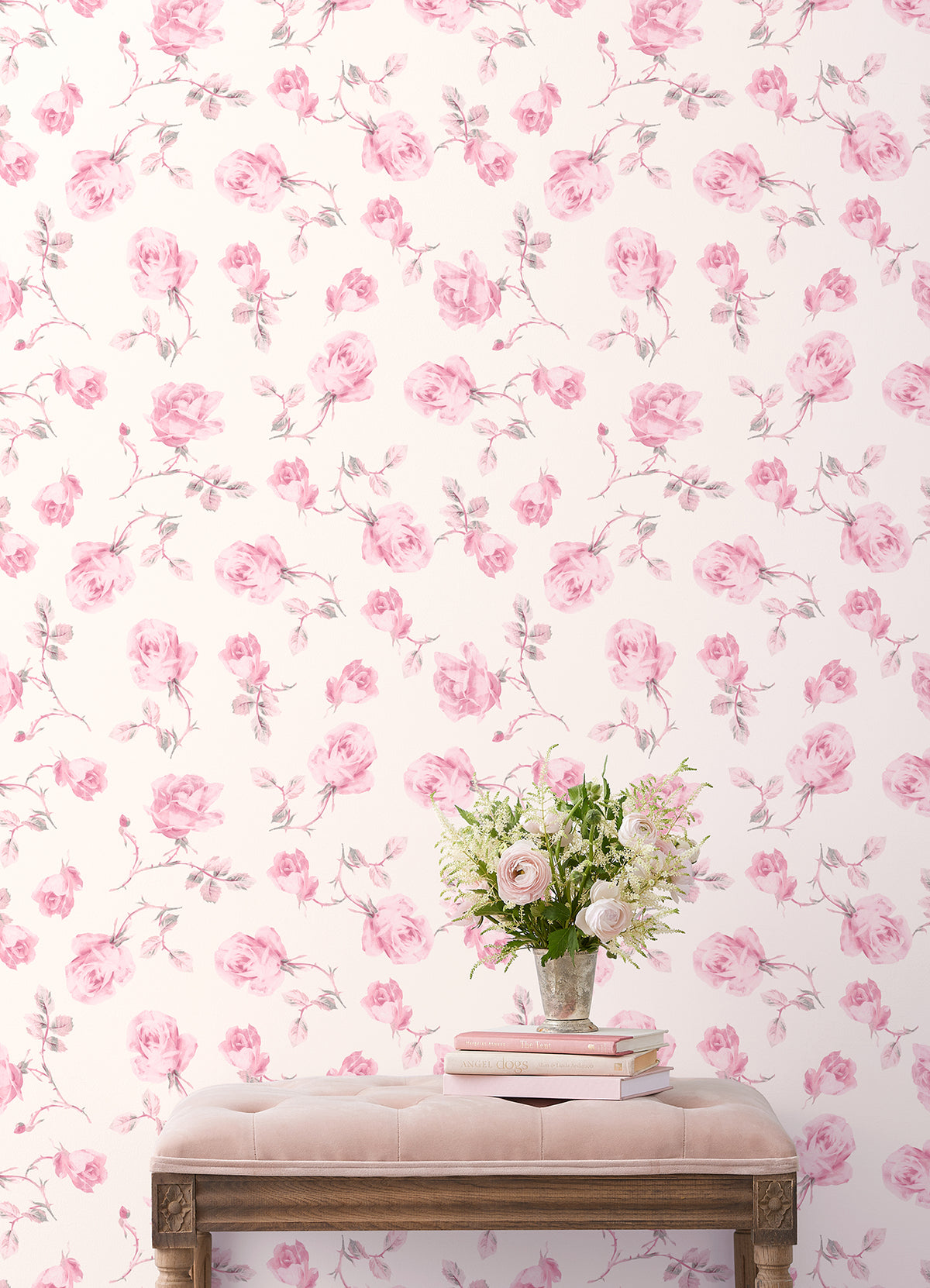 AST6084-peel-and-stick-wallpaper-room-scene-detail-closeup