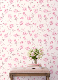 AST6084-peel-and-stick-wallpaper-room-scene-detail-closeup