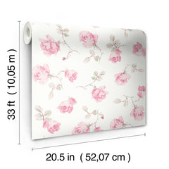 AST6084-peel-and-stick-wallpaper-product-dimensions