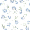 AST6085-peel-and-stick-wallpaper-main-product-image