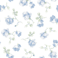 AST6085-peel-and-stick-wallpaper-main-product-image