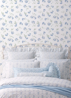 AST6085-peel-and-stick-wallpaper-room-scene