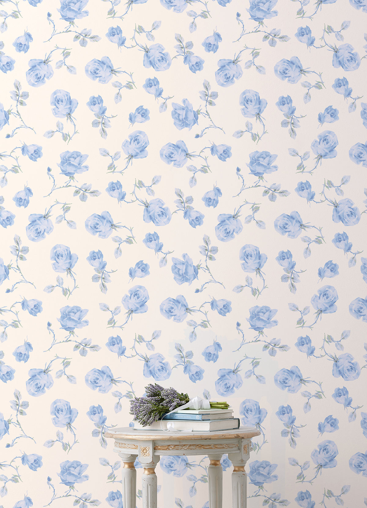 AST6085-peel-and-stick-wallpaper-room-scene-detail-closeup