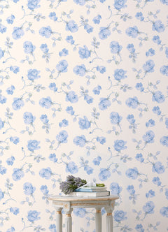 AST6085-peel-and-stick-wallpaper-room-scene-detail-closeup