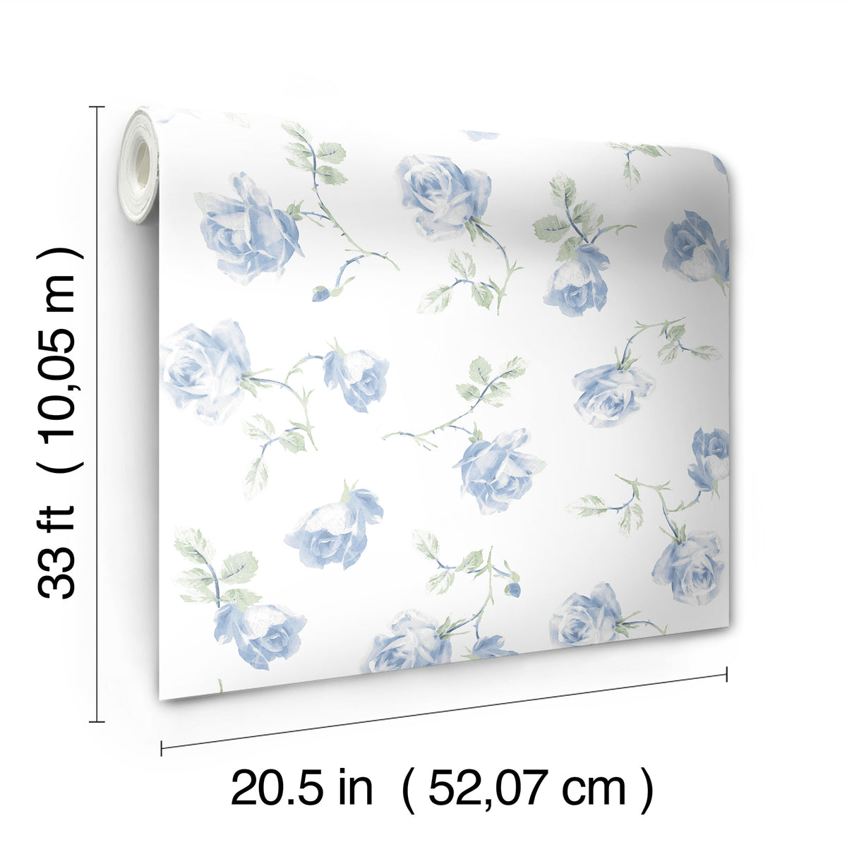 AST6085-peel-and-stick-wallpaper-product-dimensions