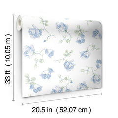 AST6085-peel-and-stick-wallpaper-product-dimensions