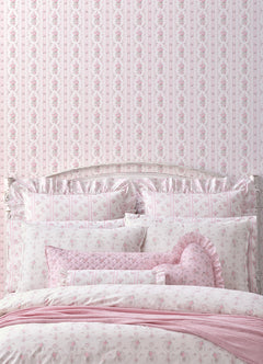 AST6086-peel-and-stick-wallpaper-room-scene