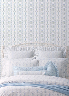 AST6087-peel-and-stick-wallpaper-room-scene
