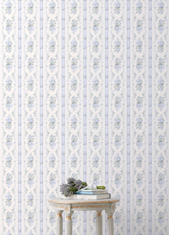 AST6087-peel-and-stick-wallpaper-room-scene-detail-closeup