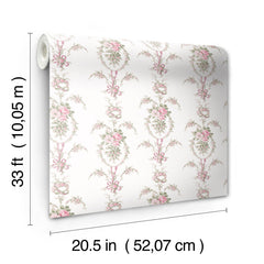 AST6088-peel-and-stick-wallpaper-product-dimensions