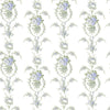 AST6089-peel-and-stick-wallpaper-main-product-image