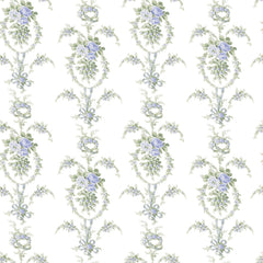 AST6089-peel-and-stick-wallpaper-main-product-image