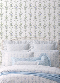 AST6089-peel-and-stick-wallpaper-room-scene