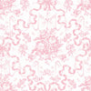 AST6271-peel-and-stick-wallpaper-main-product-image